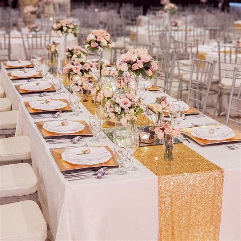 Mesclun Events Catering + Styling .
